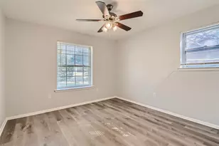 808 Stratford Dr, Bedford, TX 76021 - Photo 20