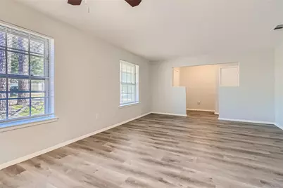 808 Stratford Drive, Bedford, TX 76021 - Photo 14