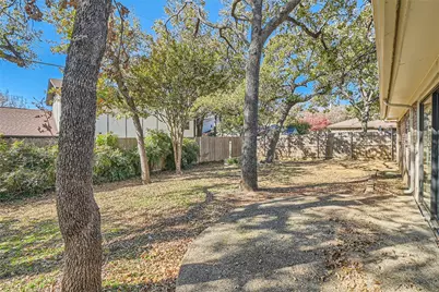 808 Stratford Drive, Bedford, TX 76021 - Photo 24