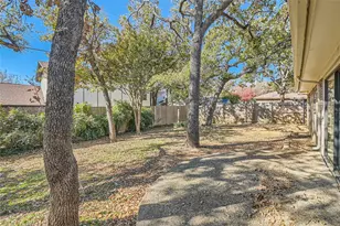 808 Stratford Dr, Bedford, TX 76021 - Photo 24