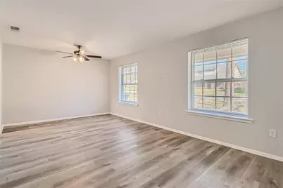 808 Stratford Drive, Bedford, TX 76021 - Photo 12