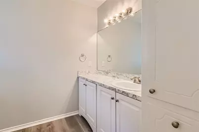 808 Stratford Drive, Bedford, TX 76021 - Photo 18