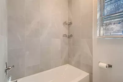 808 Stratford Drive, Bedford, TX 76021 - Photo 22