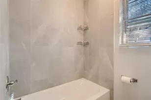 808 Stratford Dr, Bedford, TX 76021 - Photo 22