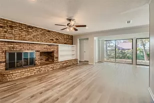 808 Stratford Dr, Bedford, TX 76021 - Photo 4