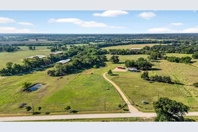 1700 Elmore Road, Denison, TX 75021 - Photo 2