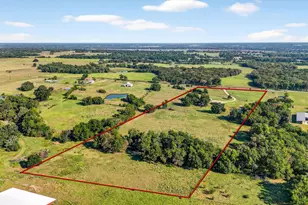 1700 Elmore Rd, Denison, TX 75021 - Photo 6