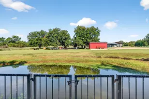 1700 Elmore Rd, Denison, TX 75021 - Photo 36