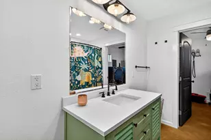 1700 Elmore Rd, Denison, TX 75021 - Photo 20