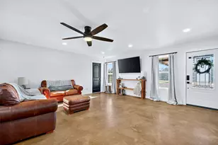 1700 Elmore Rd, Denison, TX 75021 - Photo 14