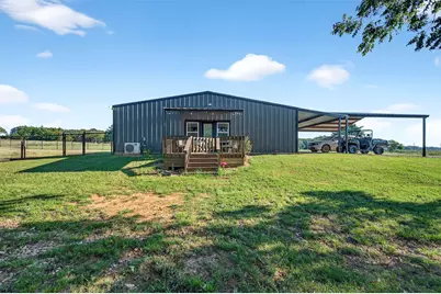 1700 Elmore Road, Denison, TX 75021 - Photo 12