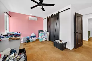 1700 Elmore Rd, Denison, TX 75021 - Photo 26