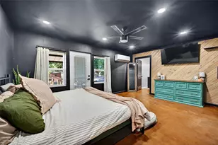 1700 Elmore Rd, Denison, TX 75021 - Photo 22