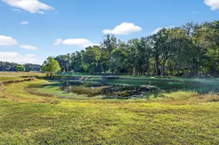 1700 Elmore Rd, Denison, TX 75021 - Photo 34