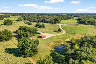 1700 Elmore Rd, Denison, TX 75021 - Photo 8