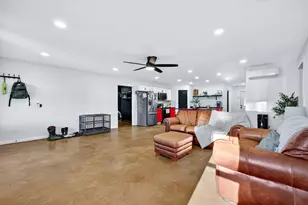 1700 Elmore Rd, Denison, TX 75021 - Photo 16