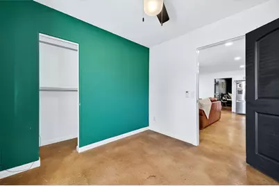 1700 Elmore Road, Denison, TX 75021 - Photo 18