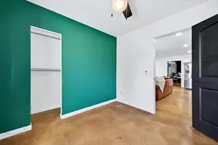 1700 Elmore Rd, Denison, TX 75021 - Photo 18