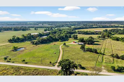 1700 Elmore Road, Denison, TX 75021 - Photo 4