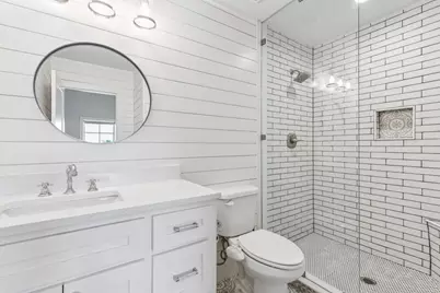 4705 Clydesdale Drive, Flower Mound, TX 75028 - Photo 26