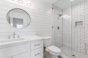 4705 Clydesdale Dr, Flower Mound, TX 75028 - Photo 26