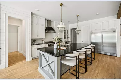 4705 Clydesdale Drive, Flower Mound, TX 75028 - Photo 10