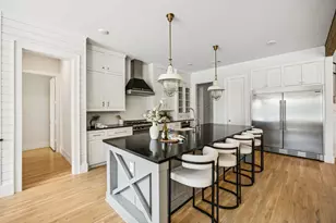 4705 Clydesdale Dr, Flower Mound, TX 75028 - Photo 10