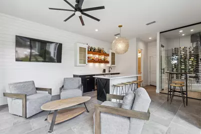 4705 Clydesdale Drive, Flower Mound, TX 75028 - Photo 28