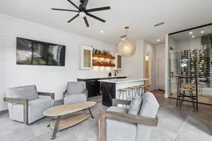 4705 Clydesdale Dr, Flower Mound, TX 75028 - Photo 28