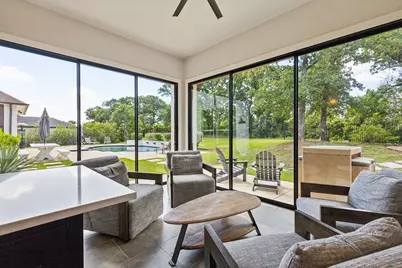 4705 Clydesdale Drive, Flower Mound, TX 75028 - Photo 30