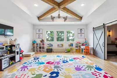 4705 Clydesdale Drive, Flower Mound, TX 75028 - Photo 22