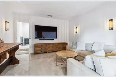 4705 Clydesdale Drive, Flower Mound, TX 75028 - Photo 24