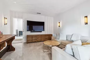 4705 Clydesdale Dr, Flower Mound, TX 75028 - Photo 24