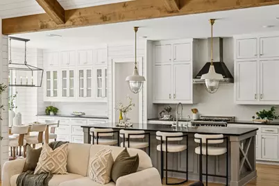 4705 Clydesdale Drive, Flower Mound, TX 75028 - Photo 8