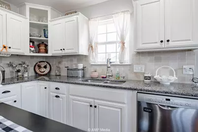 1002 County Road 209, Wingate, TX 79566 - Photo 12