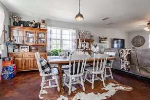 1002 Co Rd 209, Wingate, TX 79566 - Photo 6