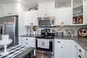 1002 Co Rd 209, Wingate, TX 79566 - Photo 2