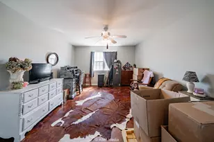 1002 Co Rd 209, Wingate, TX 79566 - Photo 18