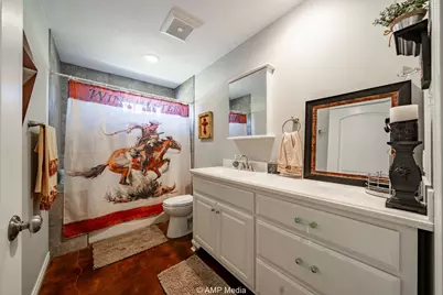 1002 County Road 209, Wingate, TX 79566 - Photo 14