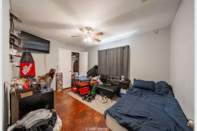 1002 County Road 209, Wingate, TX 79566 - Photo 14