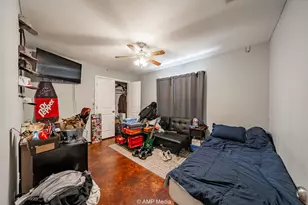 1002 Co Rd 209, Wingate, TX 79566 - Photo 14