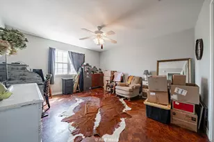 1002 Co Rd 209, Wingate, TX 79566 - Photo 16