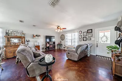 1002 County Road 209, Wingate, TX 79566 - Photo 10