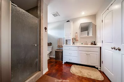 1002 County Road 209, Wingate, TX 79566 - Photo 18