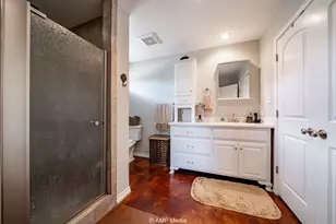 1002 Co Rd 209, Wingate, TX 79566 - Photo 18