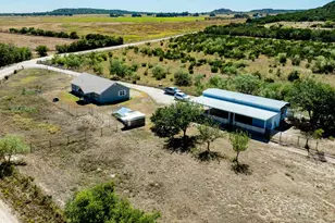 1002 Co Rd 209, Wingate, TX 79566 - Photo 22