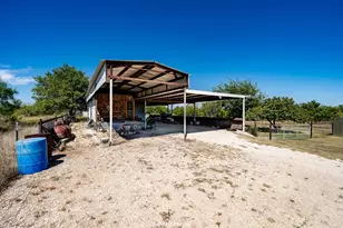 1002 Co Rd 209, Wingate, TX 79566 - Photo 20
