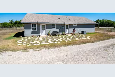 1002 County Road 209, Wingate, TX 79566 - Photo 6