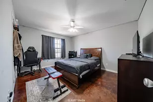 1002 Co Rd 209, Wingate, TX 79566 - Photo 16