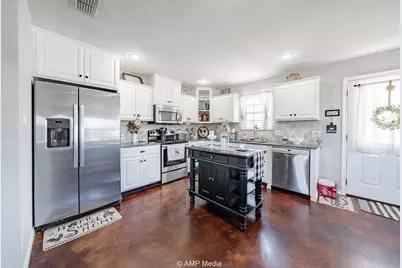 1002 County Road 209, Wingate, TX 79566 - Photo 10